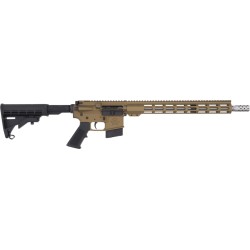 GLFA GL15 RIFLE 400 LEGEND