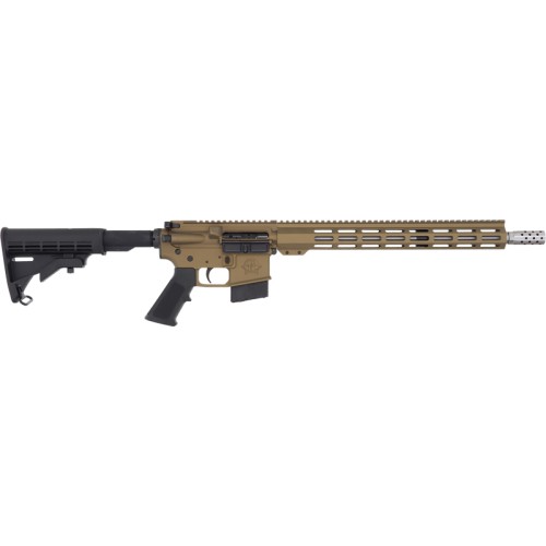 GLFA GL15 RIFLE 400 LEGEND