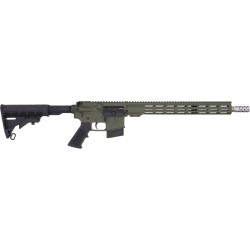 GLFA GL15 RIFLE 400 LEGEND