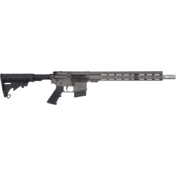 GLFA GL15 RIFLE 400 LEGEND