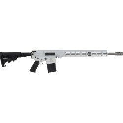 GLFA AR15 450 BUSHMASTER