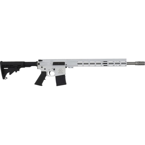 GLFA AR15 450 BUSHMASTER