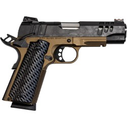 GLFA 1911 PISTOL 45ACP 4.25"
