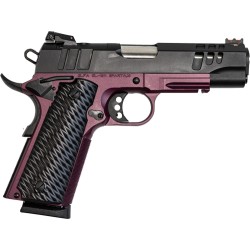 GLFA 1911 PISTOL 45ACP 4.25"