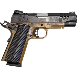GLFA 1911 PISTOL 45ACP 4.25"