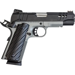 GLFA 1911 PISTOL 45ACP 4.25"