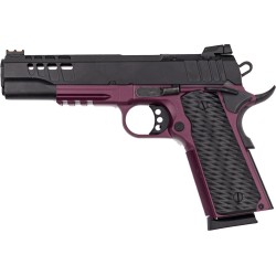 GLFA 1911 PISTOL 45ACP 5" FS