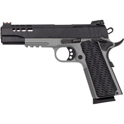 GLFA 1911 PISTOL 45ACP 5" FS