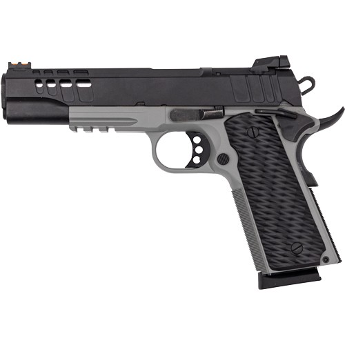 GLFA 1911 PISTOL 45ACP 5" FS