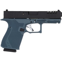 GLFA 19 STRIKER 9MM 4" 15 SHOT