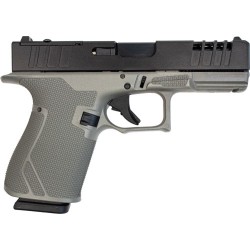 GLFA 19 STRIKER 9MM 4" 15 SHOT