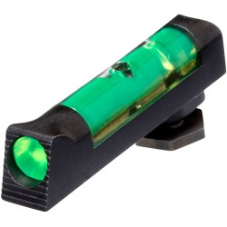 HIVIZ TACTICAL FRONT SIGHT FOR