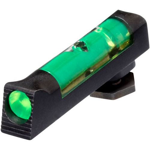HIVIZ TACTICAL FRONT SIGHT FOR