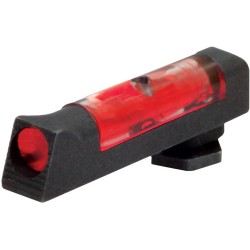 HIVIZ TACTICAL FRONT SIGHT FOR
