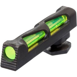 HIVIZ LITEWAVE FRONT SIGHT FOR