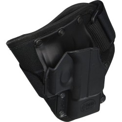 FOBUS HOLSTER ANKLE FOR GLOCK