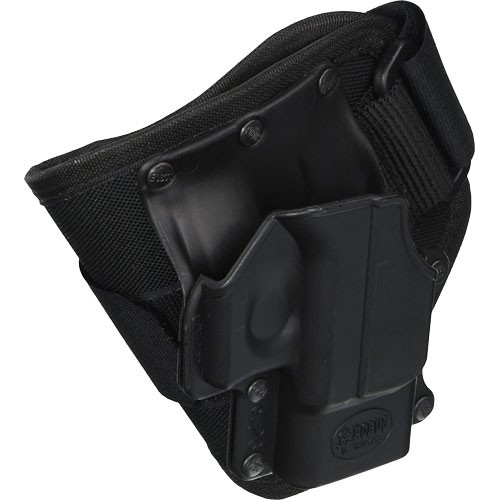 FOBUS HOLSTER ANKLE FOR GLOCK