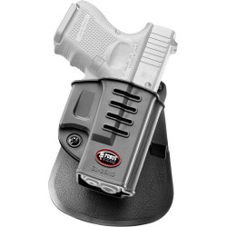 FOBUS HOLSTER ROTO PADDLE FOR