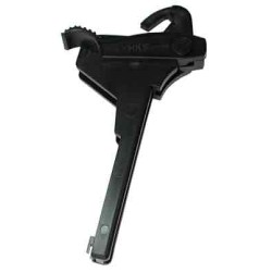 HKS MAGAZINE SPEEDLOADER FOR