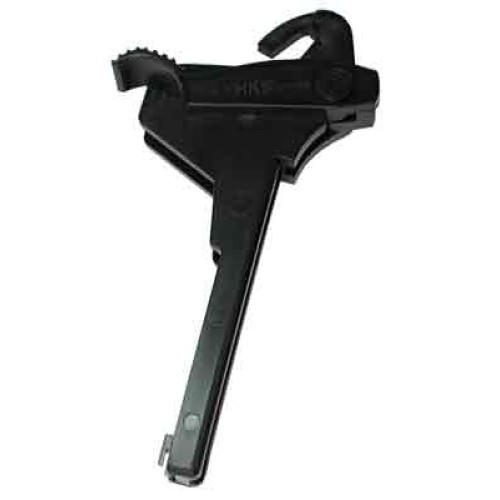 HKS MAGAZINE SPEEDLOADER FOR
