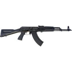 LEE ARMORY MILITARY MODERN
