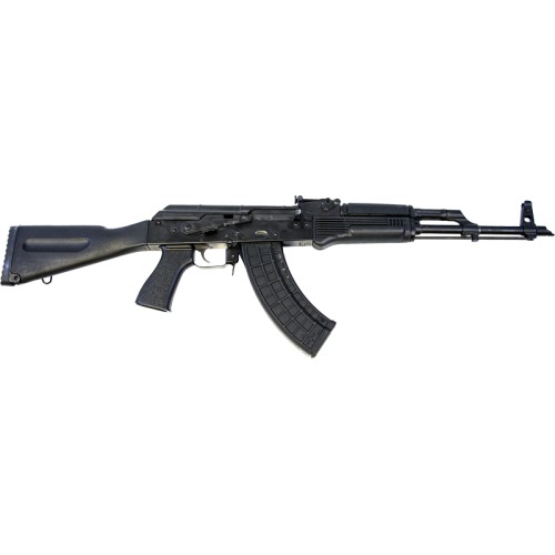 LEE ARMORY MILITARY MODERN