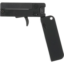 TRAILBLAZER LIFECARD 22LR