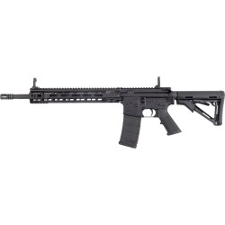 COLT M4 CARBINE 223 16.1" BBL