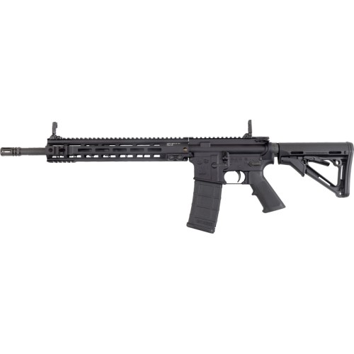 COLT M4 CARBINE 223 16.1" BBL