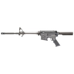 COLT LE CARBINE 223