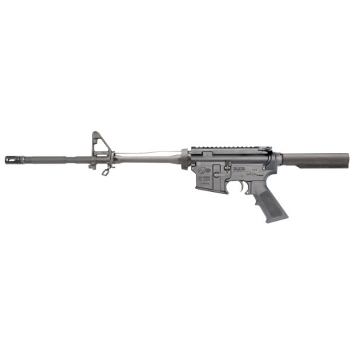 COLT LE CARBINE 223