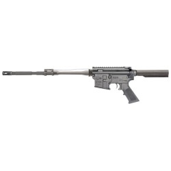 COLT LE CARBINE 223