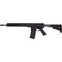 COLT TROOPER M4 223 M-LOK