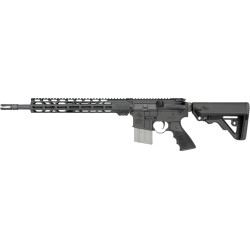 RRA LAR15 COYOTE LEF-T CARBINE