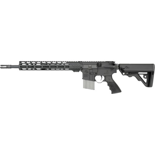 RRA LAR15 COYOTE LEF-T CARBINE