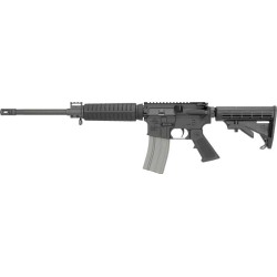 RRA LEF-T CAR A4 CARBINE 5.56
