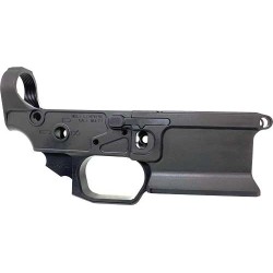 SHARPS BROS LIVEWIRE AR-15