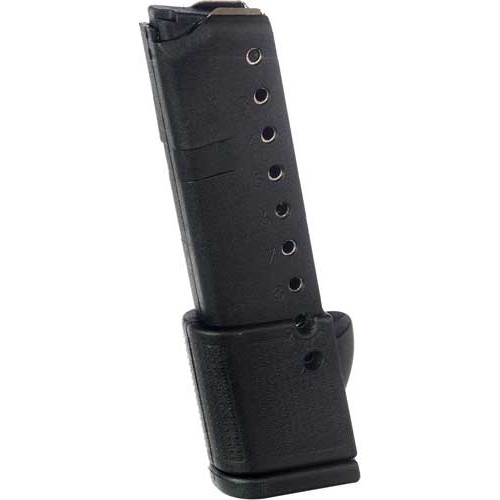 PRO MAG MAGAZINE FOR GLOCK 42