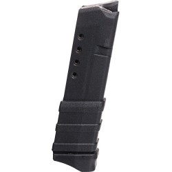 PRO MAG MAGAZINE FOR GLOCK 43