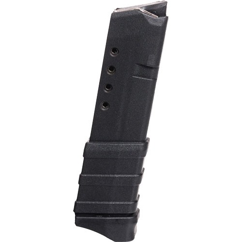 PRO MAG MAGAZINE FOR GLOCK 43