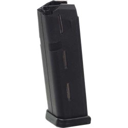 PRO MAG MAGAZINE FOR GLOCK 17