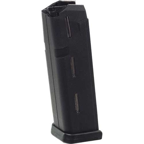 PRO MAG MAGAZINE FOR GLOCK 17