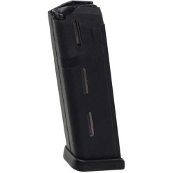 PRO MAG MAGAZINE FOR GLOCK 22