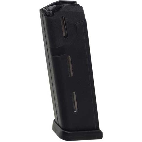PRO MAG MAGAZINE FOR GLOCK 22