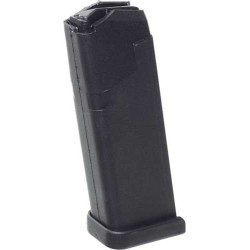 PRO MAG MAGAZINE FOR GLOCK 19