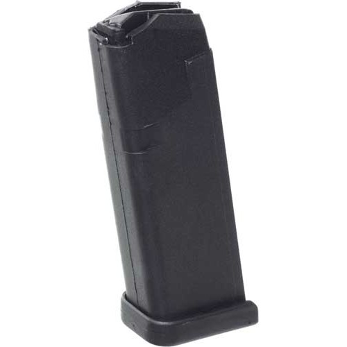 PRO MAG MAGAZINE FOR GLOCK 19