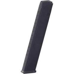 PRO MAG MAGAZINE FOR GLOCK 22