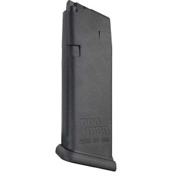 PRO MAG MAGAZINE FOR GLOCK 21