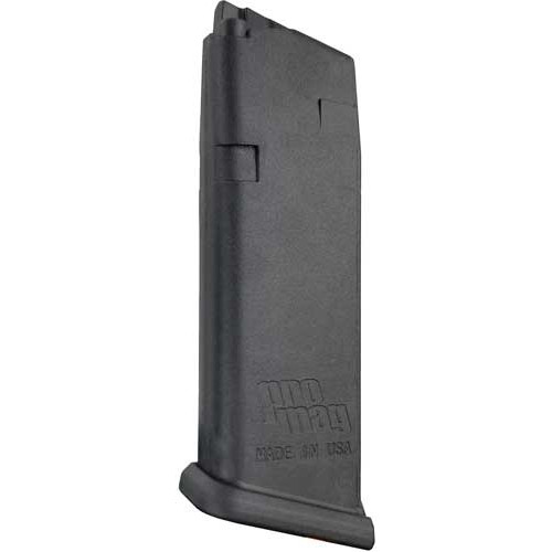PRO MAG MAGAZINE FOR GLOCK 21