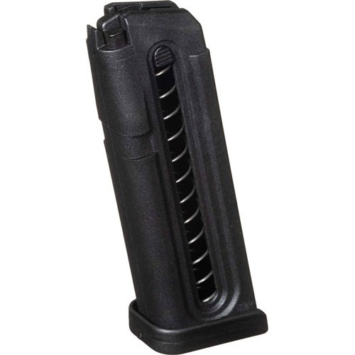 PRO MAG MAGAZINE FOR GLOCK 44